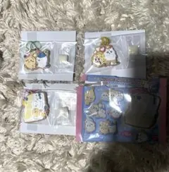 Item thumbnail for item c2fb64ae-88ff-4ddf-9658-def2509b5bba