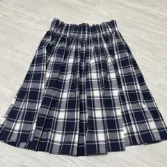 Item thumbnail for item 6990189f-9e43-4a15-b355-8ae572040449