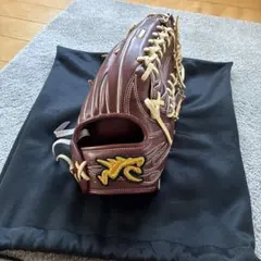 2025年最新】ryu グローブの人気アイテム - メルカリ