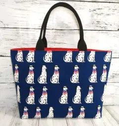 シナモン様 リクエスト 2点 まとめ商品