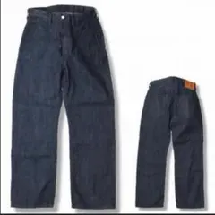 フルカウント1121dukedenim2 W32L32 フルカウント1121dukedenim2 W32L32 - メルカリ