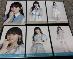 2026年最新】川﨑桜 生写真の人気アイテム - メルカリ