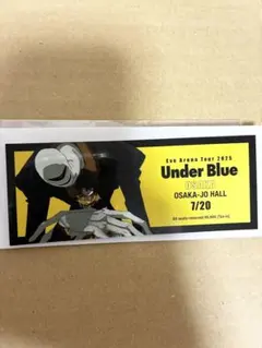 2026年最新】Eve underblueの人気アイテム - メルカリ