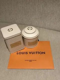 LOUIS VUITTON 紅茶　日本未発売　ルイヴィトン 2026年最新】LOUIS VUITTON お茶の人気アイテム - メルカリ