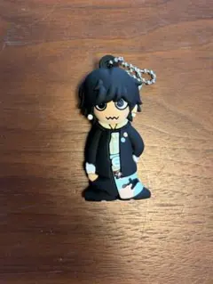 2025年最新】川谷絵音の人気アイテム - メルカリ