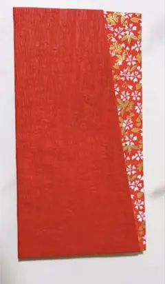 Item thumbnail for item 61f29eec-cf86-4602-ad62-b6caffc0da31