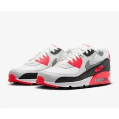 Nike Air Max 90 GORE-TEX 27cm FD5810-101