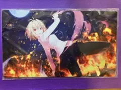 2026年最新】アルクェイド プレイマットの人気アイテム - メルカリ