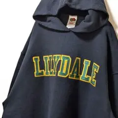 こうた こばやし様 リクエスト 3点 まとめ商品