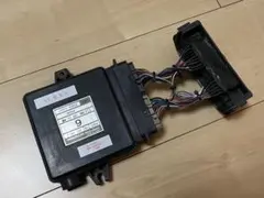 パルス整合機 いすゞ ギガ ダイヤル付き CXE77X8SXNT - メルカリ
