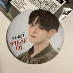 2025年最新】Treasure缶バッジの人気アイテム - メルカリ