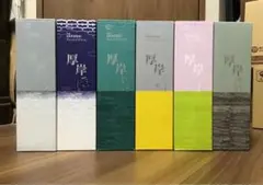 2025年最新】厚岸 小満の人気アイテム - メルカリ