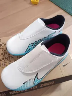 Nike Mercurial サッカーシューズ US 2Y