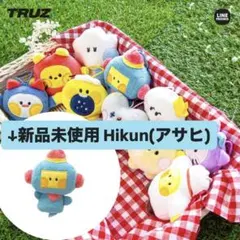 Item thumbnail for item d6a16051-86e0-4e63-b82f-00e3c5613e8c