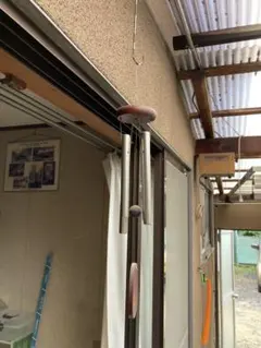 ウインドチャイム