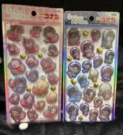 Item thumbnail for item 82d29e1e-f5d9-41d6-9886-6f16cc3c9bf9