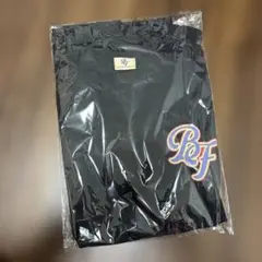 2026年最新】be:first ファンミ tシャツの人気アイテム - メルカリ