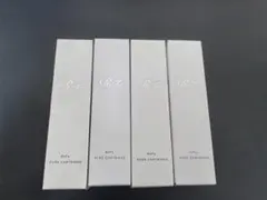 ReFa ピュアとカートリッジ 4個セット ReFa PURE CARTRIDGE 4個セット - メルカリ