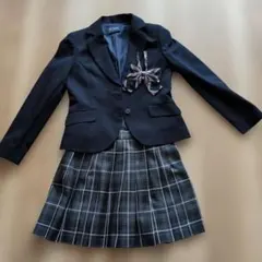 セレモニースーツМ