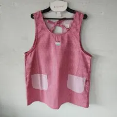 Item thumbnail for item 49f957ec-9f77-45d4-bc78-407231d3f9f2