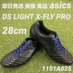 2026年最新】dslight x-fly proの人気アイテム - メルカリ