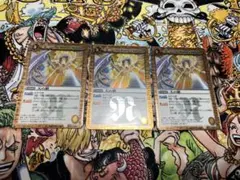 Item thumbnail for item f90c9271-d1c3-4209-834e-bb0ce5d27fc4