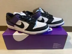 Nike SB Dunk Low Pro 