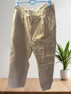 2025年最新】WTAPS メンズ チノパンの人気アイテム - メルカリ