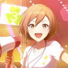 MEIKOまとめ売り