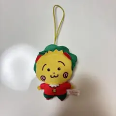 コジコジ マスコット キーチェーン