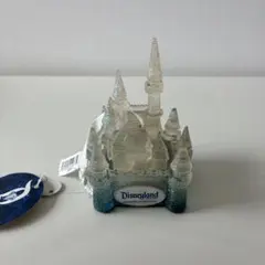 ディズニーランド　アナハイム　オーナメント　DLRのサムネイル