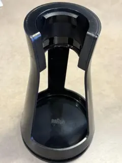 ブラウン ハンドブレンダー スタンドのみ