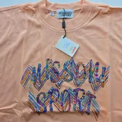 tシャツ Tシャツ