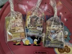 アイカツ ガチャガチャ 星座プレミアム アクリルチャーム