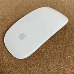 マジックマウス｜Magic Mouse｜Apple｜アップル｜純正品｜A1657