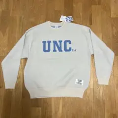 初日限定セール【新品】トップス　DISCUSATHLETIC