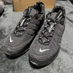 Nike エアマックス MX-720-818 C13871-001 29