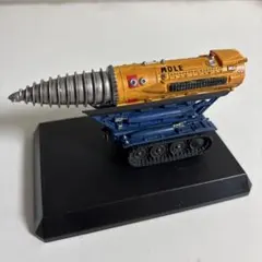 2026年最新】SFムービーセレクション サンダーバードの人気アイテム