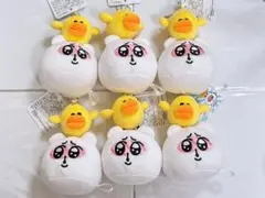 2026年最新】チミタンの人気アイテム - メルカリ
