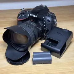 2025年最新】Nikon d600の人気アイテム - メルカリ