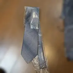 新品　フェンディ　ネクタイ