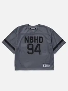 試着のみ‼️ NEIGHBORHOOD メッシュシャツ 94 試着のみ‼️ NEIGHBORHOOD メッシュシャツ 94 試着のみ