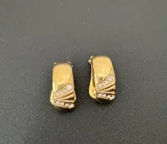 Item thumbnail for item 590eaaf4-e0eb-4f7c-a006-734d1af87123