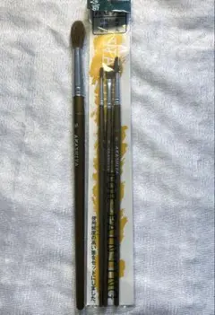 よこあゆさん様 リクエスト 2点 まとめ商品