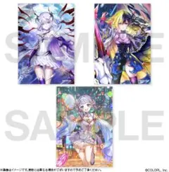 2025年最新】白猫 ティナの人気アイテム - メルカリ