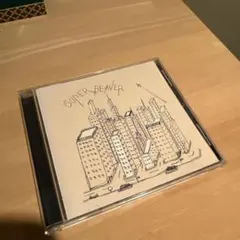 SUPERBEAVER アルバム CD 廃盤 インディーズ時代 激レア 廃盤CD SUPER BEAVER [うるさい] スーパービーバー｜Yahoo!フリマ（旧