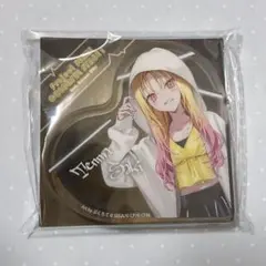 2026年最新】天馬咲希 zozoの人気アイテム - メルカリ
