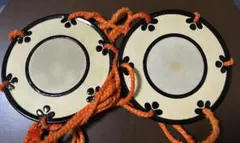 Item thumbnail for item ff7d4fef-5c06-4012-b4be-988298cf1cdf