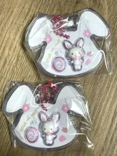 Item thumbnail for item d55c6a60-ccbc-4368-81a0-f90aa331ed8c