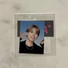 TJBB 石川晃多 BOT アクリルスタンド 石川晃多 アクリルスタンド - メルカリ